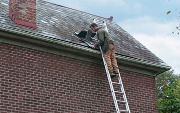 what affects urgent Chatburn roof repairs