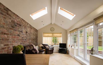 conservatory roof insulation Chatburn, Lancashire
