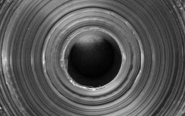 Chatburn edpm waterproofing