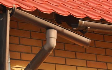 Chatburn gutter repair costs