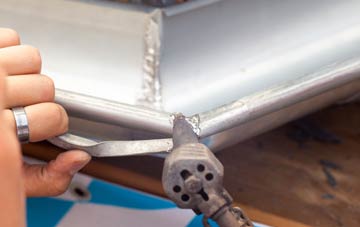 disadvantages of Chatburn lead roofing