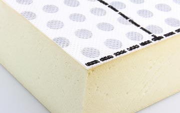 meeting Chatburn building codes