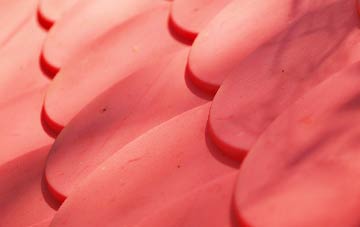 Chatburn plastic roof costs