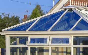 professional Chatburn conservatory insulation