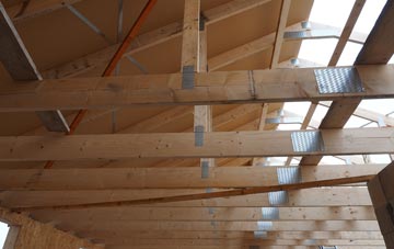 Chatburn roof truss costs