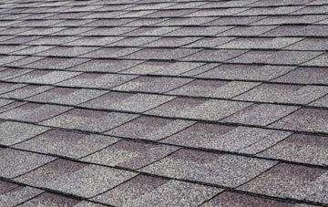 Chatburn tiles for shallow pitch roofing
