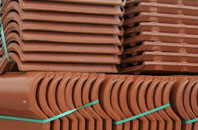 free Chatburn clay roofing quotes
