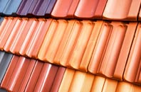 find rated Chatburn clay roofing companies