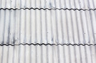 Chatburn corrugated roof quotes