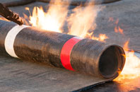 free Chatburn re-felting quotes