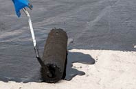 find rated Chatburn roof sealing companies