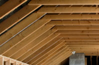 Chatburn pitched insulation quotes