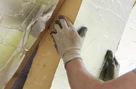 rated Chatburn roof insulation companies