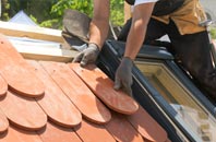 Chatburn tiled roofing companies