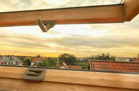 rated Chatburn roof window companies