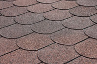 free Chatburn rubber roofing quotes