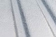 find rated Chatburn rubber roofing companies