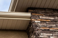 free Chatburn soffit repair quotes