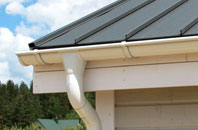 Chatburn soffits