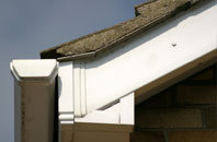free Chatburn soffit quotes