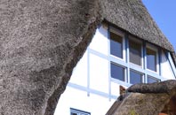 find rated Chatburn thatchers